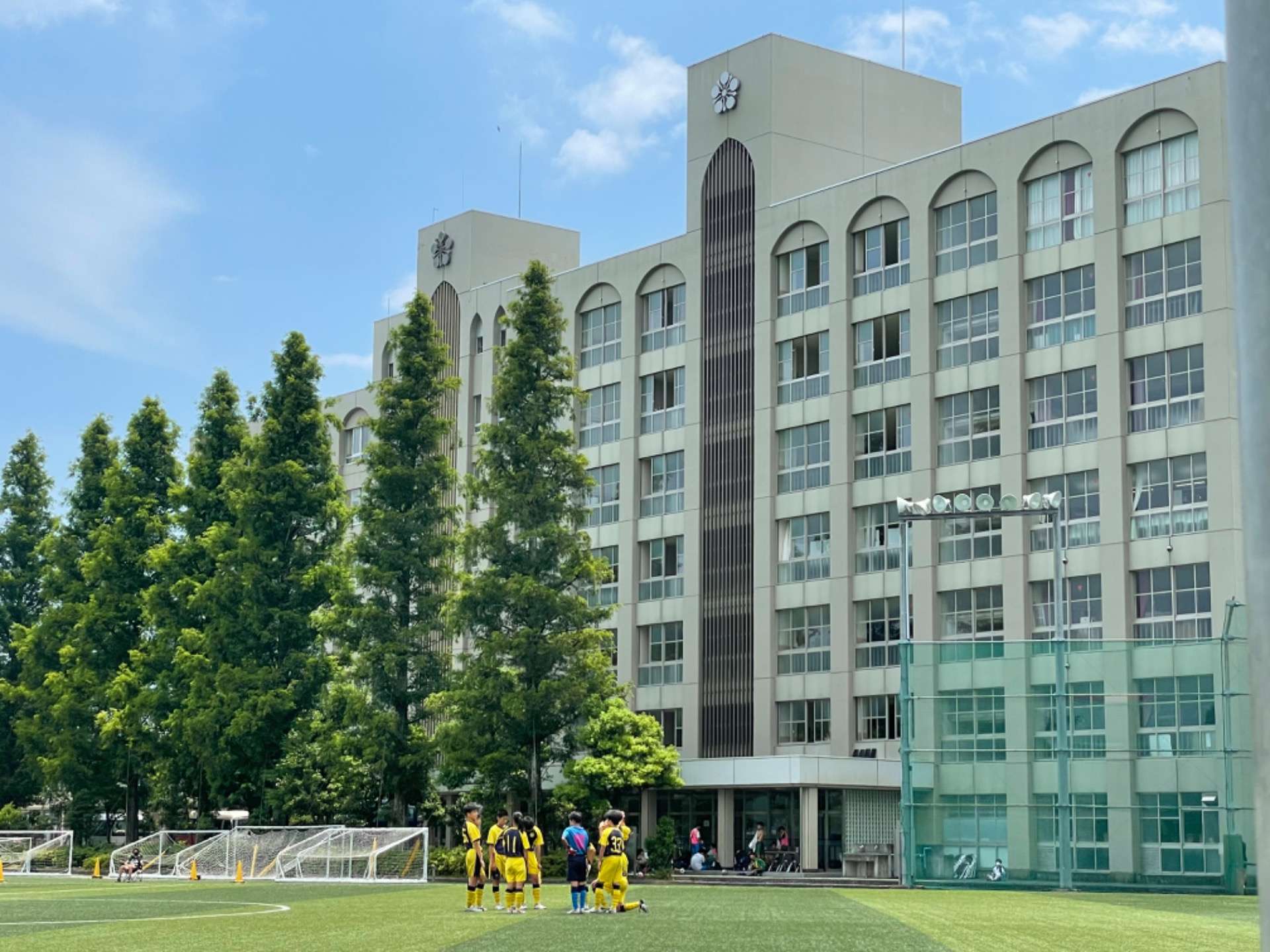 LIBERDADE静岡FC 2023年度練習会のお知らせ